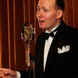 Andrew Andrews & "The Sophisticated Orchestra“