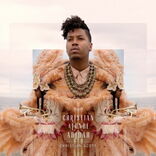 BIX TIPP: Christian Scott - CD-Präsentation "Christian aTunde Adjuah"