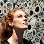 BIX TOP ACT: JOHANNA BORCHERT 'Love Or Emptiness - Tour 2018'