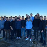 Ebelu-Jazz-Band +++abgesagt+++