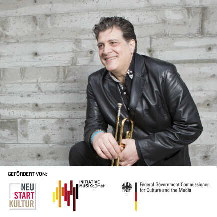 Joe Magnarelli Quintet “Jazz from New York”