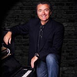 Max Greger jr. Trio feat. Eva Leticia Padilla