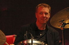 Michael Kersting & friends