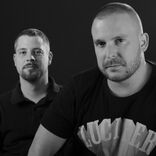 Pauls Musique @ BIX-Lounge presents: Hausbois - House For Handholders/ Eintritt frei