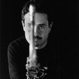 Peter Protschka Quintet feat. Rick Margitza