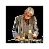 Roland Weber Septett