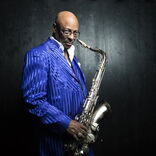 Sir Waldo Weathers