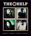 THE HELP