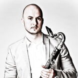 The Jazz Bug | presented by IG Jazz