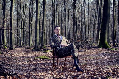 Urban Session feat. Stimming (Karten an der Abendkasse)