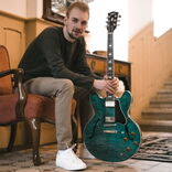Valentin Koch Band