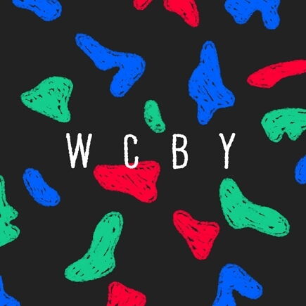 W E C A N B U I L D Y O U