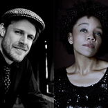 20 Jahre Fola Dada & Martin Meixner +++abgesagt+++