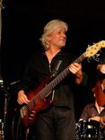 A Special Gig - Studiengang Pop der Musikhochschule Stuttgart.