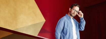 BIX TOP ACT • FLOATING • Emile Parisien, Yaron Herman, Prabhu Edouard, Florent Nisse 