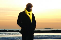 BIX TOP ACT: Gregory Porter + Band