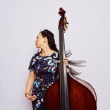 BIX TOP ACT: Linda May Han Oh