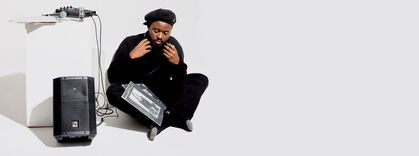 BIX TOP ACT: Tyreek McDole