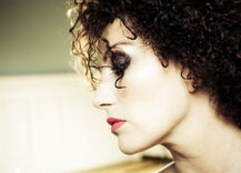 earthlounge extended – mix it up