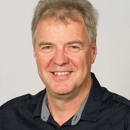 Günter Schneidewind liest aus: "Der große Schneidewind - Hits & Storys"