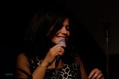 IGJazz presents: Nice Brazil Group feat. Tony Lakatos