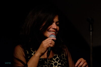 IGJazz presents: Nice Brazil Group feat. Tony Lakatos