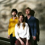 Julia Kadel Trio +++abgesagt+++