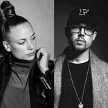 Leona Berlin & Magro presented by xjazz! festival