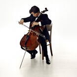 Nachtschwärmer: Cello-Nacht