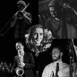 Restle / Sauer / Sickinger / Kappes & Tender