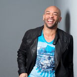 Soul Diamonds Acoustic Lounge +++leider abgesagt+++