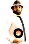 Soul Explosion! Karten an der Abendkasse - kein Vorverkauf