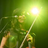 The Sophisticated Orchestra +++Restkarten ggf AK+++