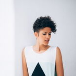 Aline Frazão - Tickets an der Abendkasse