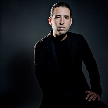 BIX TOP ACT: ALFREDO RODRÍGUEZ TRIO - "Tocoroco"