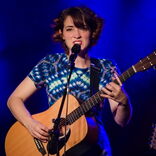BIX TOP ACT: Becca Stevens: Tickets an der Abnedkasse