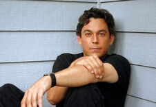 BIX TOP ACT: Joey Calderazzo Trio
