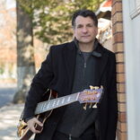 BIX TOP ACT: JOHN PATITUCCI ELECTRIC GUITAR QUARTET
