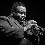BIX TOP ACT: Wallace Roney Quintet - Restkarten an der Abendkasse -