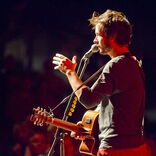 Eric Gauthier & Band