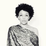 Fola Dada – "Groove is in the heart" No. 8