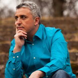 Franco Petrocca Trio feat. Tony Lakatos presented by IG Jazz