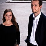 HERZOG MEYER LEWIN ADAM und BRUGGER - "Few Of Our Favourite Things"