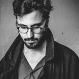 Il Jazz Italiano