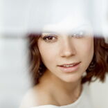 Julia Ehninger 4tet – “Hidden Place” CD-Release