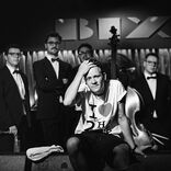 Marz & The Bixtie Boys feat. Sickless & Johnny Rakete: "I Love 2 Hate” & Greatest Hits/ + Aftershowparty