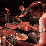 NETZER feat. And.Ypsilon