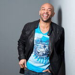 Soul Diamonds Acoustic Lounge feat. Charles Simmons +++Restkarten ggf. an der abendkasse+++