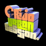 Urban Session feat. Toni L (Karten an Abendkasse)