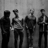 Amok Amor - Tickets an der Abendkasse